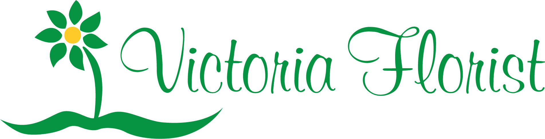 Victoria Florist Barbados