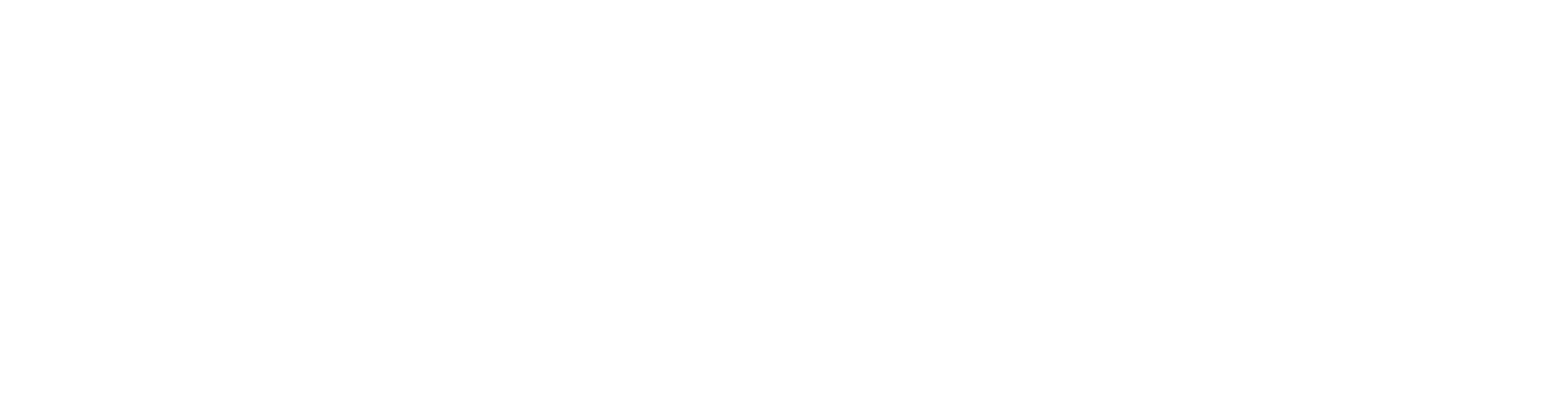 Victoria Florist Barbados